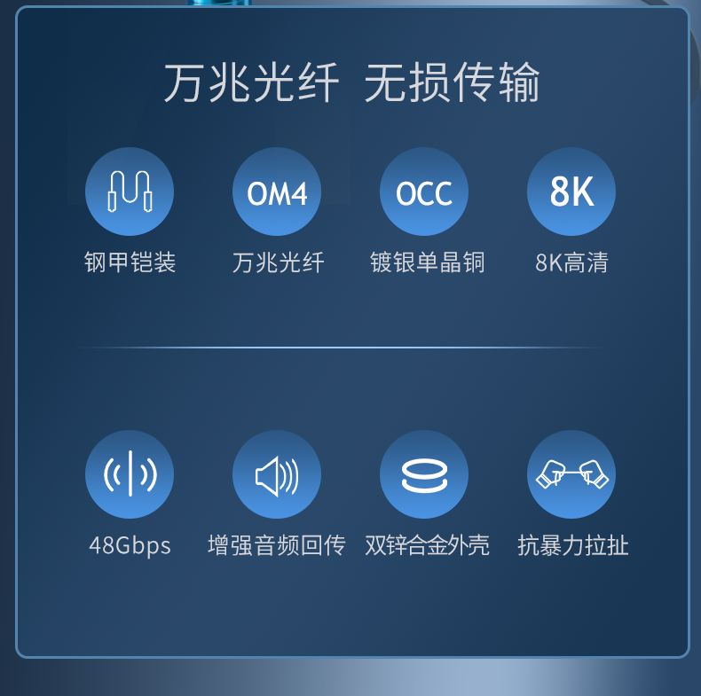 開博爾
